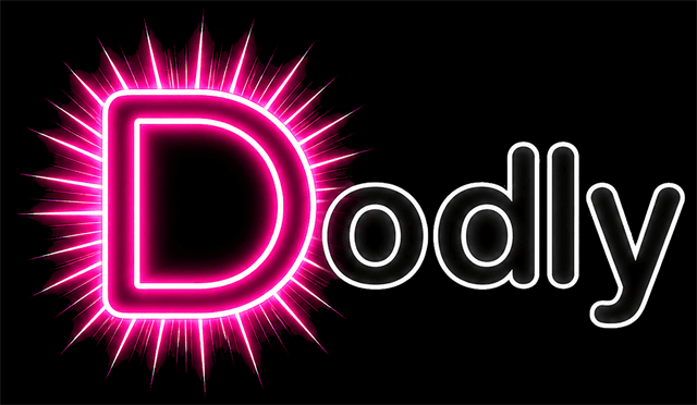 Dodly